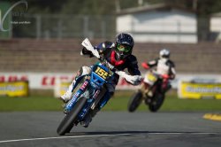 251-Fotos-Supermoto-IDM-Harsewinkel-03-09-2011-8060